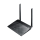 Router ASUS RT-N12+ DSL 3 w 1 - 216787 - zdjęcie 2